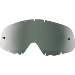 Oakley Crowbar Replacement Goggle Lens 8 Oakley Crowbar Replacement Goggle Lens -Oakley 1102.0801.41