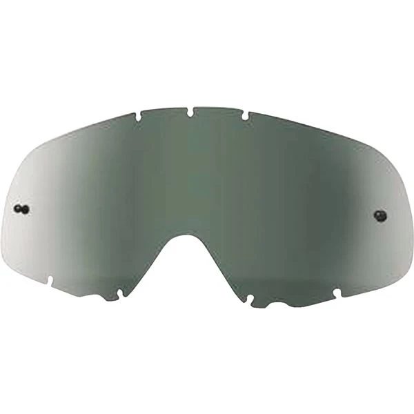Oakley Crowbar Replacement Goggle Lens 5 Oakley Crowbar Replacement Goggle Lens - Image 3