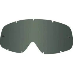 Oakley O Frame Replacement Goggle Lens 10 Oakley O Frame Replacement Goggle Lens -Oakley 1102080441