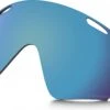 Oakley Wind Jacket 2.0 Prizm Sapphire Replacement Glass 1 Oakley Wind Jacket 2.0 Prizm Sapphire Replacement Glass -Oakley 12720195d94a4a8673392.91393683