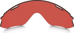 Oakley Wind Jacket 2.0 Prizm Sapphire Replacement Glass 8 Oakley Wind Jacket 2.0 Prizm Sapphire Replacement Glass -Oakley 12720195d94a4ae415b46.06641501