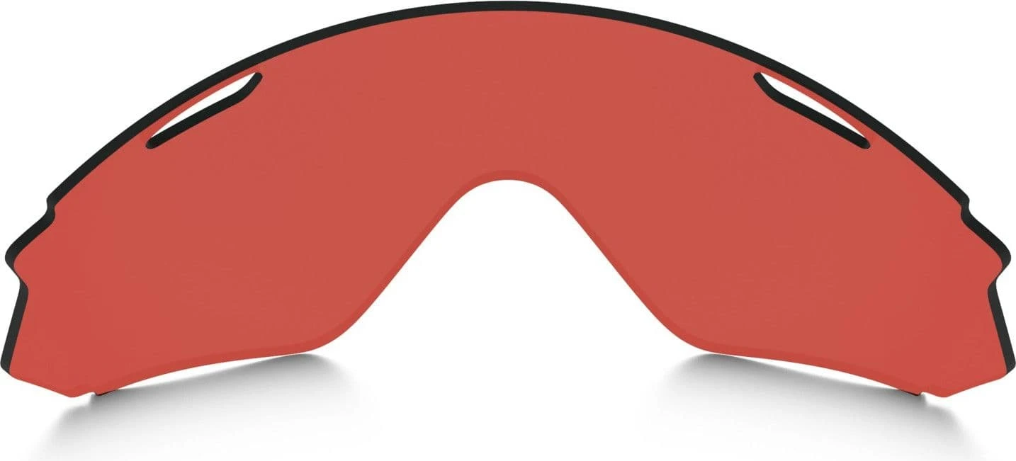 Oakley Wind Jacket 2.0 Prizm Sapphire Replacement Glass 5 Oakley Wind Jacket 2.0 Prizm Sapphire Replacement Glass - Image 3