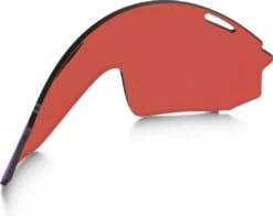 Oakley Wind Jacket 2.0 Prizm Sapphire Replacement Glass 9 Oakley Wind Jacket 2.0 Prizm Sapphire Replacement Glass -Oakley 12720195d94a4b1203519.75929714