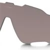 Oakley Jawbreaker Prizm Gray Replacement Glass -Oakley 12720305d94b00b2b0199.95092704