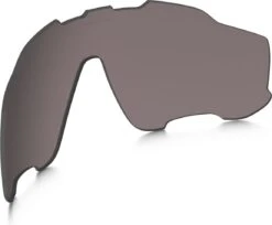 Oakley Jawbreaker Prizm Gray Replacement Glass -Oakley 12720305d94b0112443a7.15552578