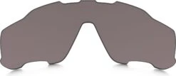 Oakley Jawbreaker Prizm Gray Replacement Glass -Oakley 12720305d94b013cff6b2.94677500