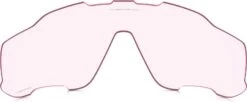 Oakley Replacement Glass Jawbreaker Prizm Low Light 8 Oakley Replacement Glass Jawbreaker Prizm Low Light -Oakley 12720375d94a9d34ff119.78876895