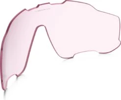 Oakley Replacement Glass Jawbreaker Prizm Low Light 9 Oakley Replacement Glass Jawbreaker Prizm Low Light -Oakley 12720375d94a9d658fd58.39901692