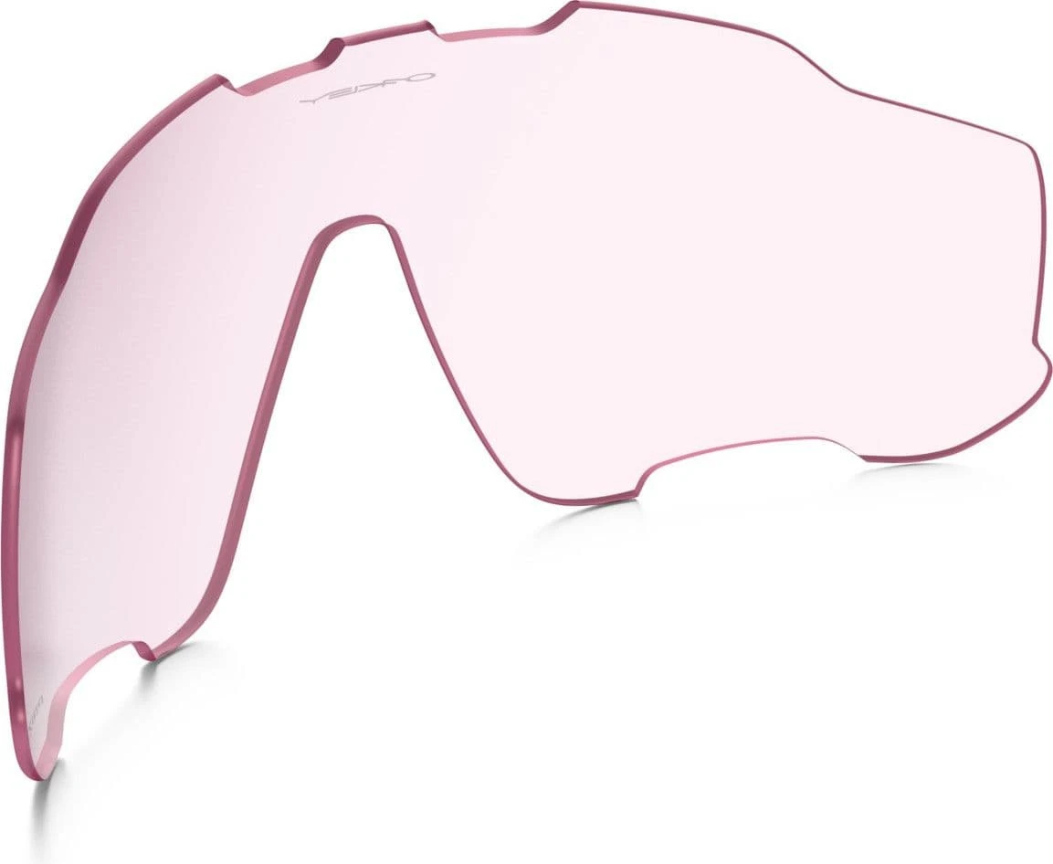 Oakley Replacement Glass Jawbreaker Prizm Low Light 6 Oakley Replacement Glass Jawbreaker Prizm Low Light - Image 4