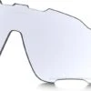 Oakley Replacement Jawbreaker Photocromic Glass