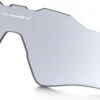 Oakley Replacement Glass Radar EV Photocromic Path -Oakley 12720415d946e2bdb3928.55325017