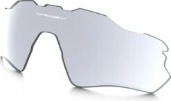 Oakley Replacement Glass Radar EV Photocromic Path