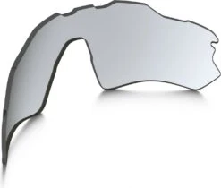 Oakley Replacement Glass Radar EV Photocromic Path -Oakley 12720415d946e353912a4.51888322