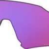 Oakley Flight Jacket Prizm Trail Replacement Glass -Oakley 12720455d94b7e21b0e33.92775928