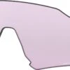 Replacement Glass Oakley Flight Jacket Prizm Trail -Oakley 12720465d94b912ca1800.04735788