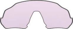 Replacement Glass Oakley Flight Jacket Prizm Trail -Oakley 12720465d94b918a1d677.09539132