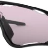 Oakley Jawbreaker / Prizm Low Light / Black / Ref. OO9290-5431 -Oakley 13010895e17168c53ff03.31765573