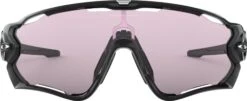 Oakley -Oakley 13010895e171691d20011.07148460