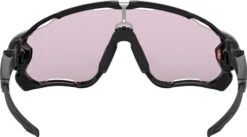 Oakley Jawbreaker / Prizm Low Light / Black / Ref. OO9290-5431 -Oakley 13010895e17169739a888.00997124