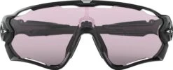 Oakley Jawbreaker / Prizm Low Light / Black / Ref. OO9290-5431 -Oakley 13010895e1716a72137a0.73764107