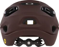 Oakley DRT 5 Mips MTB Helmet Brown -Oakley 14742855e4cf96035fdd6.87841513