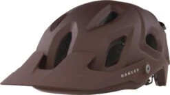 Oakley DRT 5 Mips MTB Helmet Brown -Oakley 14742855e4cf96fc2d564.85107248