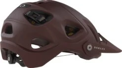 Oakley DRT 5 Mips MTB Helmet Brown -Oakley 14742855e4cf97769b078.04726929