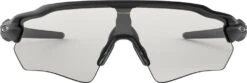 Oakley -Oakley 15298695efd8fd5eccd14.02818006