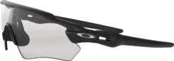 Oakley Radar Ev Pitch Sunglasses Matte Black / Clear / Ref. OO9208-7438 12 Oakley Radar Ev Pitch Sunglasses Matte Black / Clear / Ref. OO9208-7438 -Oakley 15298695efd8fe12c3bb9.54656926