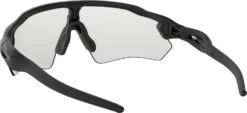 Oakley Radar Ev Pitch Sunglasses Matte Black / Clear / Ref. OO9208-7438 15 Oakley Radar Ev Pitch Sunglasses Matte Black / Clear / Ref. OO9208-7438 -Oakley 15298695efd900ae5c1f4.19452809