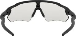 Oakley Radar Ev Pitch Sunglasses Matte Black / Clear / Ref. OO9208-7438 16 Oakley Radar Ev Pitch Sunglasses Matte Black / Clear / Ref. OO9208-7438 -Oakley 15298695efd90163df053.43429463