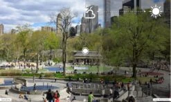 Oakley Radar Ev Pitch Sunglasses Matte Black / Clear / Ref. OO9208-7438 17 Oakley Radar Ev Pitch Sunglasses Matte Black / Clear / Ref. OO9208-7438 -Oakley 15298695f0592c3dbdf65.01758445