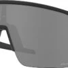 Oakley Sutro Lite Sunglasses Matte Black / Prizm Black / Ref. OO9463-0539 1 Oakley Sutro Lite Sunglasses Matte Black / Prizm Black / Ref. OO9463-0539 -Oakley 15298735f86bc8dc843c3.27840262