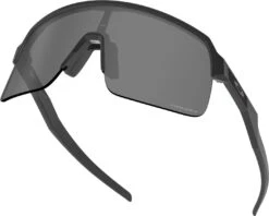 Oakley -Oakley 15298735f86bc9966cbb0.65040374