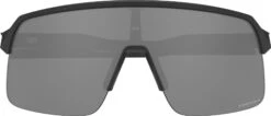 Oakley Sutro Lite Sunglasses Matte Black / Prizm Black / Ref. OO9463-0539 -Oakley 15298735f86bc9d305869.24948480