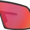 Oakley Sutro S Sunglasses Matte Black / Prizm Trail Torch / Ref. OO9462-0328 2 Oakley Sutro S Sunglasses Matte Black / Prizm Trail Torch / Ref. OO9462-0328 -Oakley 15298755f476e78d9e877.50003261