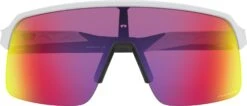 Oakley Sutro Lite Sunglasses Matte White / Prizm Road / Ref. OO9463-0239 -Oakley 15298785f86eaedd7e244.92632004