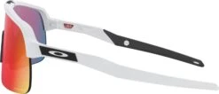 Oakley Sutro Lite Sunglasses Matte White / Prizm Road / Ref. OO9463-0239 -Oakley 15298785f86eaf3d83e08.64115773