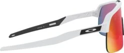 Oakley Sutro Lite Sunglasses Matte White / Prizm Road / Ref. OO9463-0239 -Oakley 15298785f86ed16ab9a75.56034034