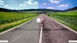 Oakley Sutro Lite Sunglasses Matte White / Prizm Road / Ref. OO9463-0239 -Oakley 15298785f86ed27942e80.35404311