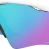 Oakley Radar Ev Xs Path Polished White / Prizm Sapphire / Ref. OO9001-1531 1 Oakley Radar Ev Xs Path Polished White / Prizm Sapphire / Ref. OO9001-1531 -Oakley 15298845efd8dfd346454.62242634