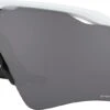 Oakley Radar Ev Path Polished White / Prizm Black Polarized / Ref. OO9208-9438 1 Oakley Radar Ev Path Polished White / Prizm Black Polarized / Ref. OO9208-9438 -Oakley 15298935efd8c09730e65.95071562