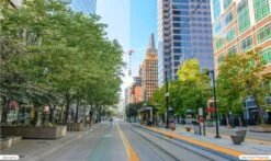 Oakley Radar Ev Path Polished White / Prizm Black Polarized / Ref. OO9208-9438 -Oakley 15298935f0595b6d3d874.94807344