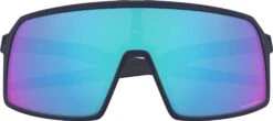Oakley Sutro S Sunglasses Matte Navy Blue / Prizm Sapphire / Ref. OO9462-0228 -Oakley 15299035f477374b759f1.13738281