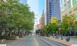 Oakley Sutro S Sunglasses Matte Navy Blue / Prizm Sapphire / Ref. OO9462-0228 -Oakley 15299035f4773ad8eef98.01488760