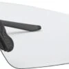 Oakley EvZero Blades Sunglasses Matte Black / Clear-Black Photochromic / Ref. OO9454-0938 -Oakley 15299045f7f06c65b3215.85459123