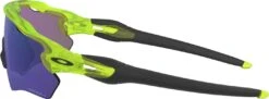 Oakley Radar Ev Xs Path Mat Uranium / Prizm Jade / Ref. OO9001-1731 -Oakley 15299055efcaafe18a742.41727623