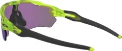 Oakley Radar Ev Xs Path Mat Uranium / Prizm Jade / Ref. OO9001-1731 -Oakley 15299055efcab078affc8.64654482