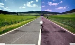 Oakley Radar Ev Xs Path Mat Uranium / Prizm Jade / Ref. OO9001-1731 -Oakley 15299055f0596fa3266b3.95757509