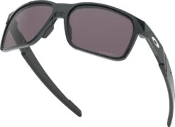 Pair Of Oakley Portal X / Prizm Gray Glasses Ref. OO9460-0159